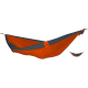 product-orange/grey-swatch