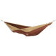 product-chocola/brown-swatch
