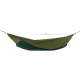 product-army green-swatch