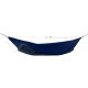product-navy blue-swatch