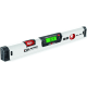 Kapro 905D 60cm digitaalinen vesivaaka | Karkkainen.com verkkokauppa