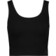 product-black-swatch