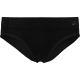 product-black-swatch
