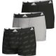 product-black/grey-swatch