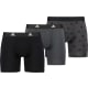 product-black-swatch