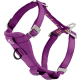 product-violetti-swatch