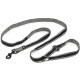 product-black-swatch