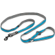 product-blue-swatch