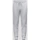 product-light grey melange-swatch