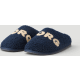 product-peacoat - tofu-swatch