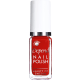 product-036-swatch