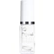 product-031-swatch