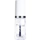 product-033-swatch