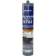 product-tiilenruskea-swatch