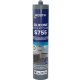 product-kivenharmaa-swatch