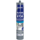 product-manhattan harmaa-swatch