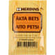 product-antiikkipetsi 87-swatch