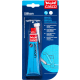 product-white-swatch