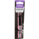 product-pink-swatch