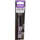product-liila-swatch