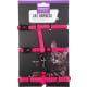 product-pinkki-swatch