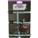product-turquoise-swatch