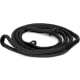 product-black-swatch