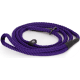 product-lilac-swatch