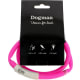 product-roosa-swatch