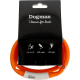 product-oranssi-swatch