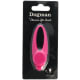 product-pinkki-swatch