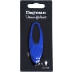 product-sininen-swatch