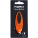 product-oranssi-swatch