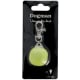 product-keltainen-swatch