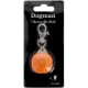 product-oranssi-swatch