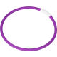 product-lila-swatch