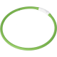 product-green-swatch
