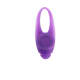 product-lila-swatch