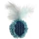 product-blue-swatch