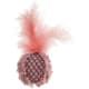 product-pink-swatch
