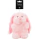 product-pinkki-swatch
