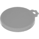 product-gray-swatch
