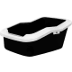 product-black-swatch