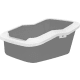 product-gray-swatch
