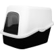product-black-swatch