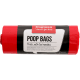 product-punainen-swatch