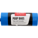 product-blue-swatch