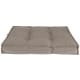product-beige-swatch