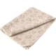 product-harmaa-swatch