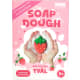 product-strawberry-swatch